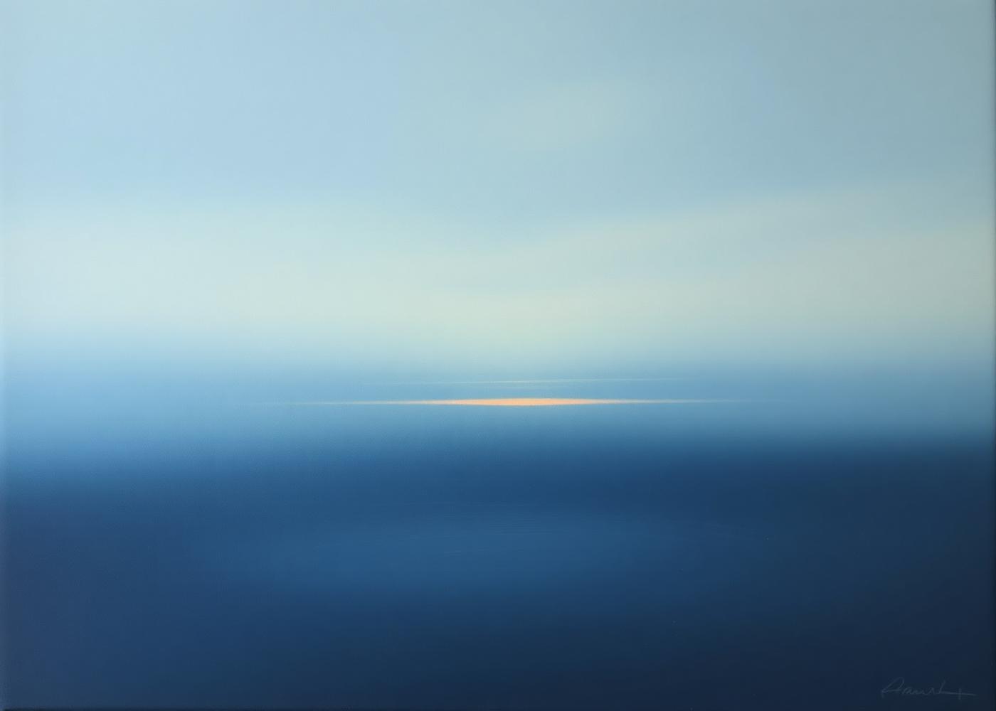 Horizon, Held